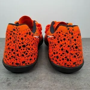 Nike | Shoes | Nike Kim Jones Zoom Sd 4 Safari Track Field  display picture 1